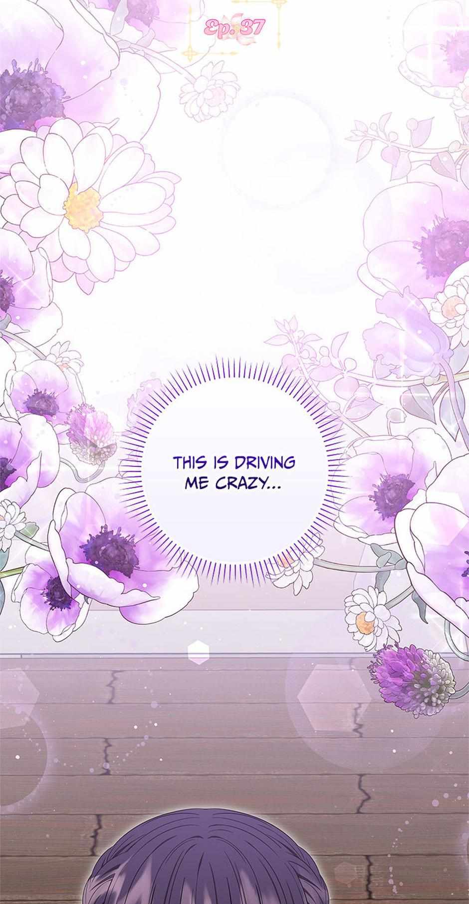 I Was Reincarnated as the Abandoned Baby Princess Chapter 37 page 2 - 