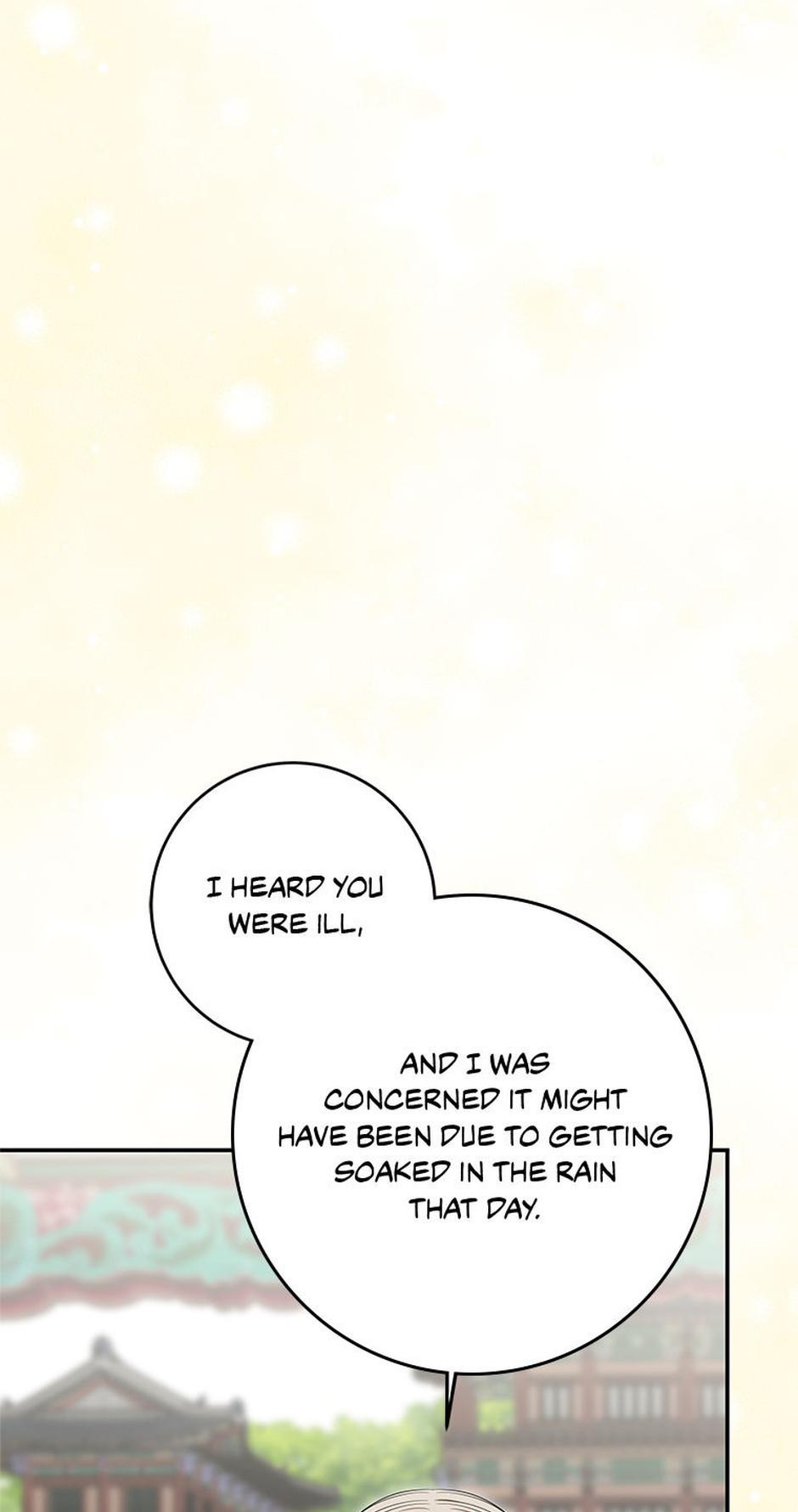 I Was Reincarnated as the Abandoned Baby Princess Chapter 37 page 12 - 