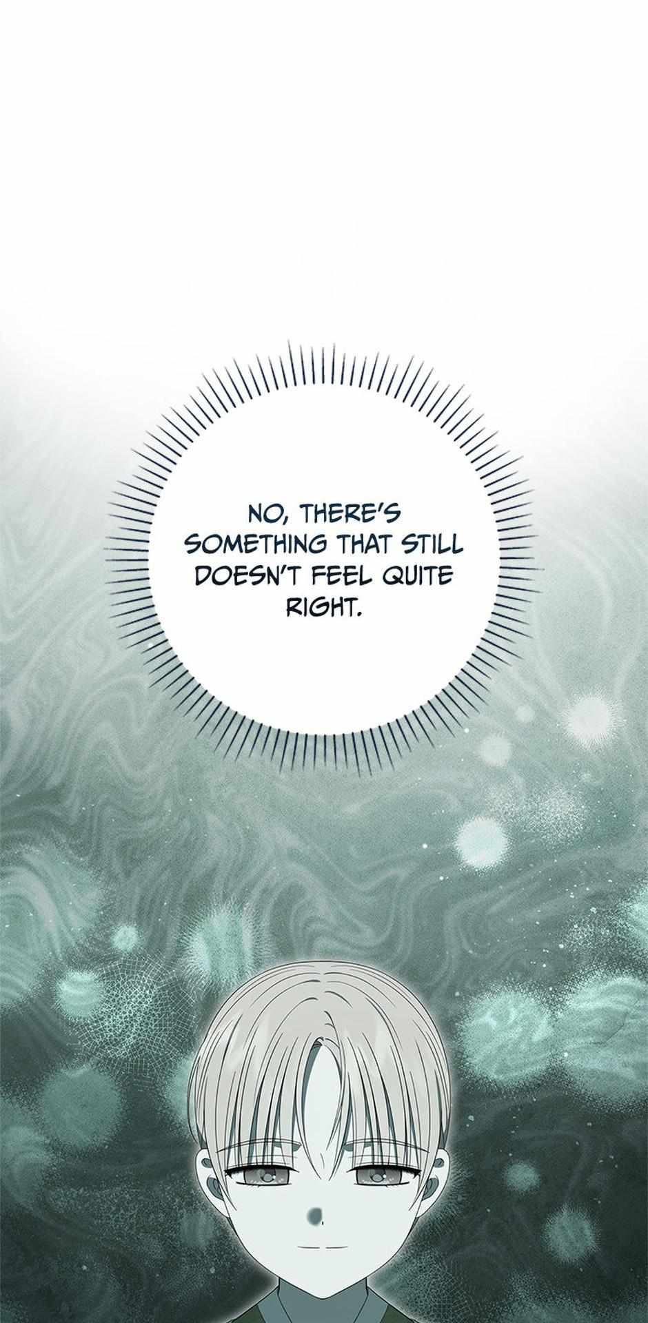 I Was Reincarnated as the Abandoned Baby Princess Chapter 37 page 50 - 