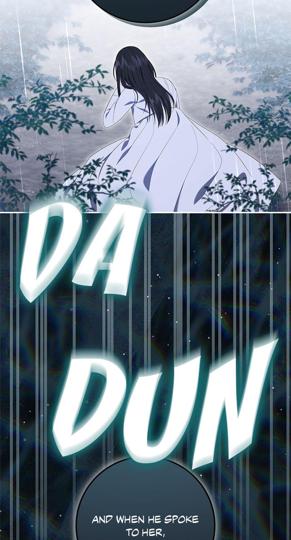 I Was Reincarnated as the Abandoned Baby Princess Chapter 37 page 59 - 
