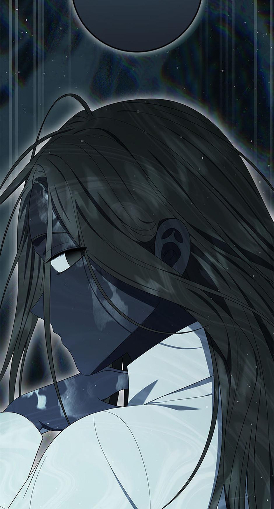 I Was Reincarnated as the Abandoned Baby Princess Chapter 37 page 60 - 