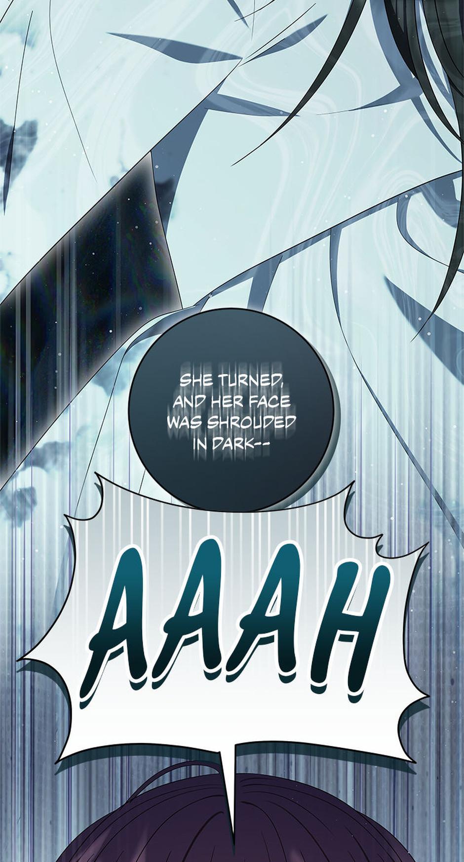 I Was Reincarnated as the Abandoned Baby Princess Chapter 37 page 61 - 