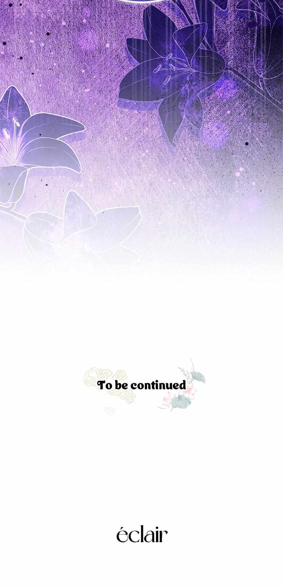 I Was Reincarnated as the Abandoned Baby Princess Chapter 37 page 80 - 