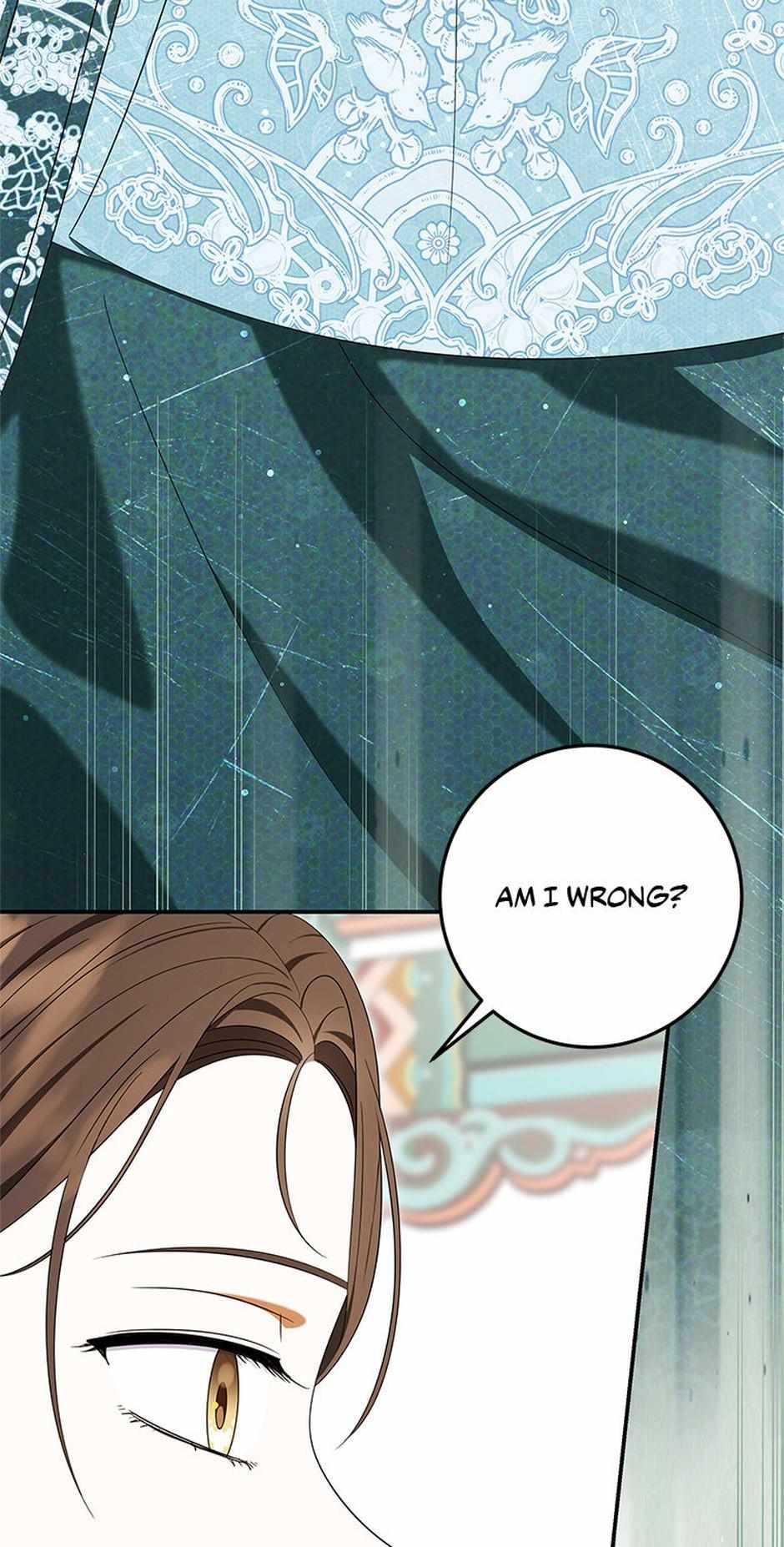 I Was Reincarnated as the Abandoned Baby Princess Chapter 38 page 62 - 
