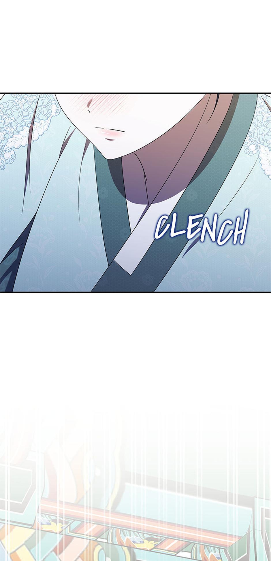 I Was Reincarnated as the Abandoned Baby Princess Chapter 38 page 72 - 