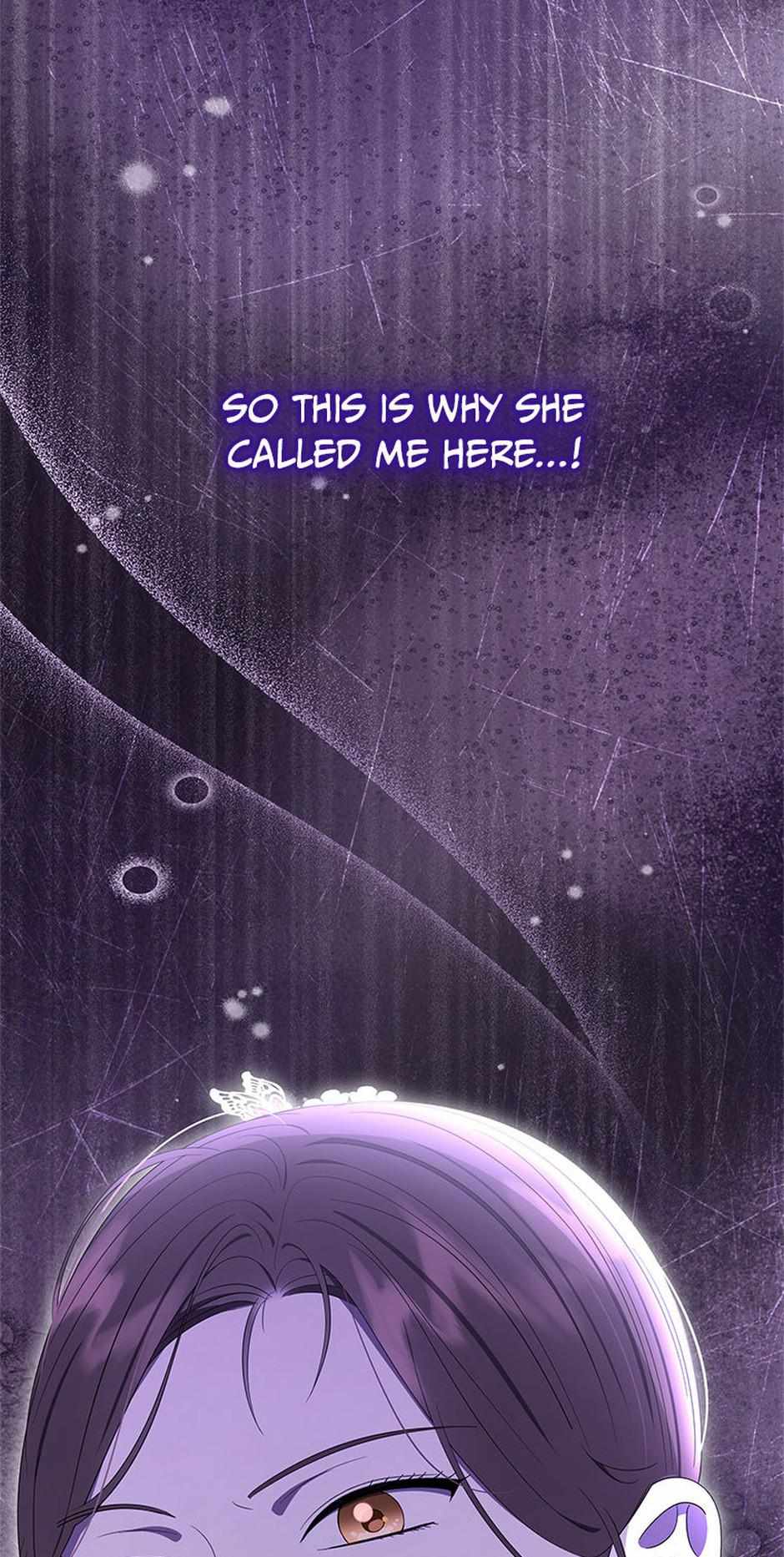 I Was Reincarnated as the Abandoned Baby Princess Chapter 38 page 83 - 