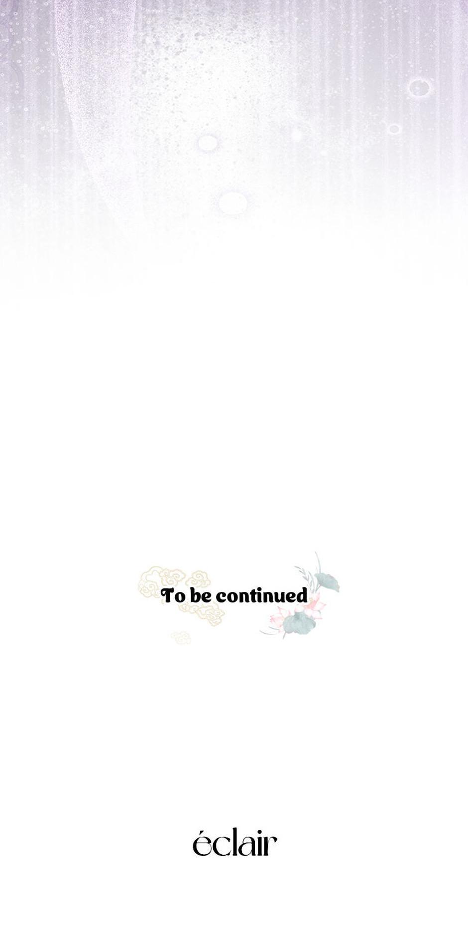 I Was Reincarnated as the Abandoned Baby Princess Chapter 38 page 86 - 