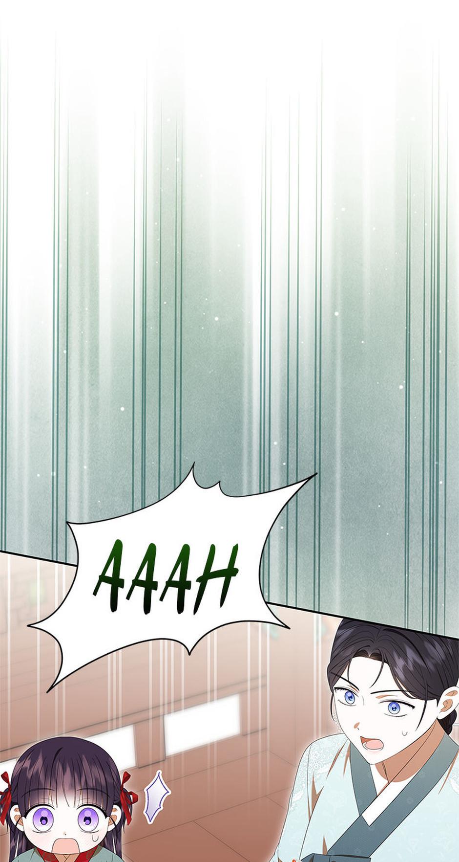 I Was Reincarnated as the Abandoned Baby Princess Chapter 39 page 29 - 