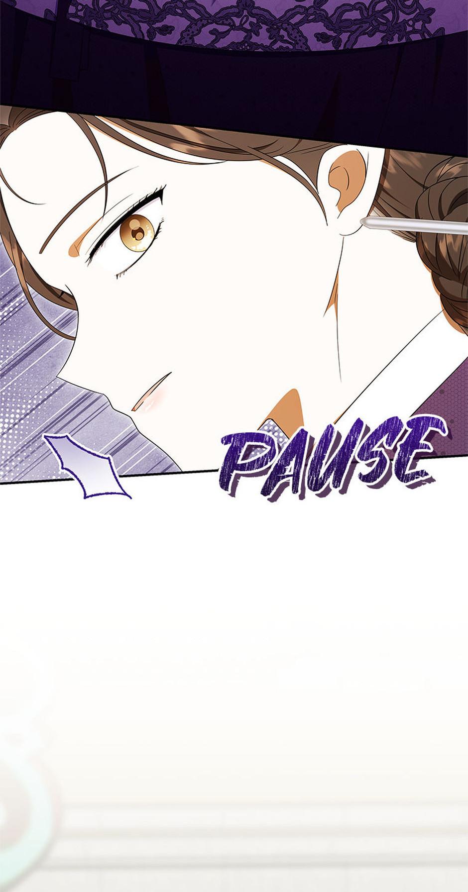 I Was Reincarnated as the Abandoned Baby Princess Chapter 39 page 37 - 