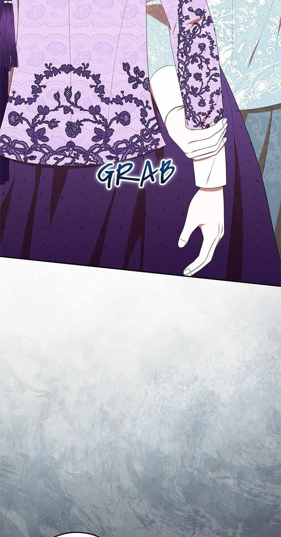 I Was Reincarnated as the Abandoned Baby Princess Chapter 39 page 39 - 