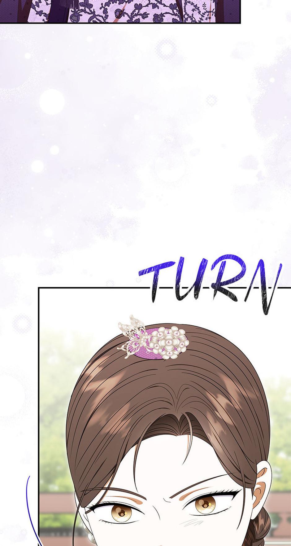 I Was Reincarnated as the Abandoned Baby Princess Chapter 39 page 53 - 