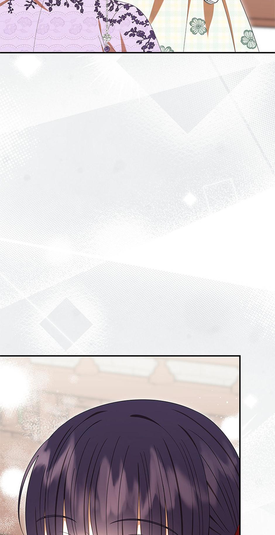 I Was Reincarnated as the Abandoned Baby Princess Chapter 39 page 57 - 