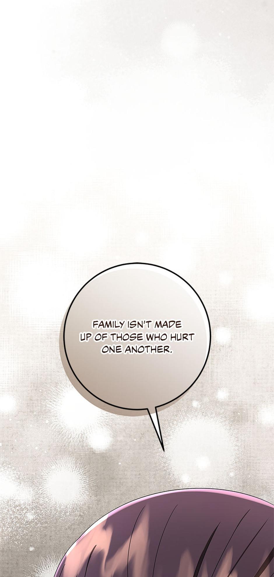 I Was Reincarnated as the Abandoned Baby Princess Chapter 39 page 65 - 