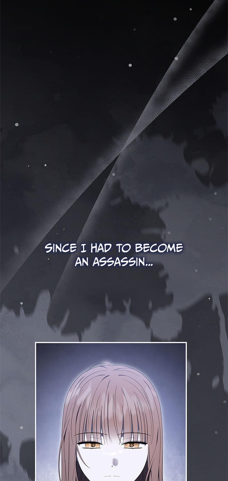 I Was Reincarnated as the Abandoned Baby Princess Chapter 39 page 67 - 