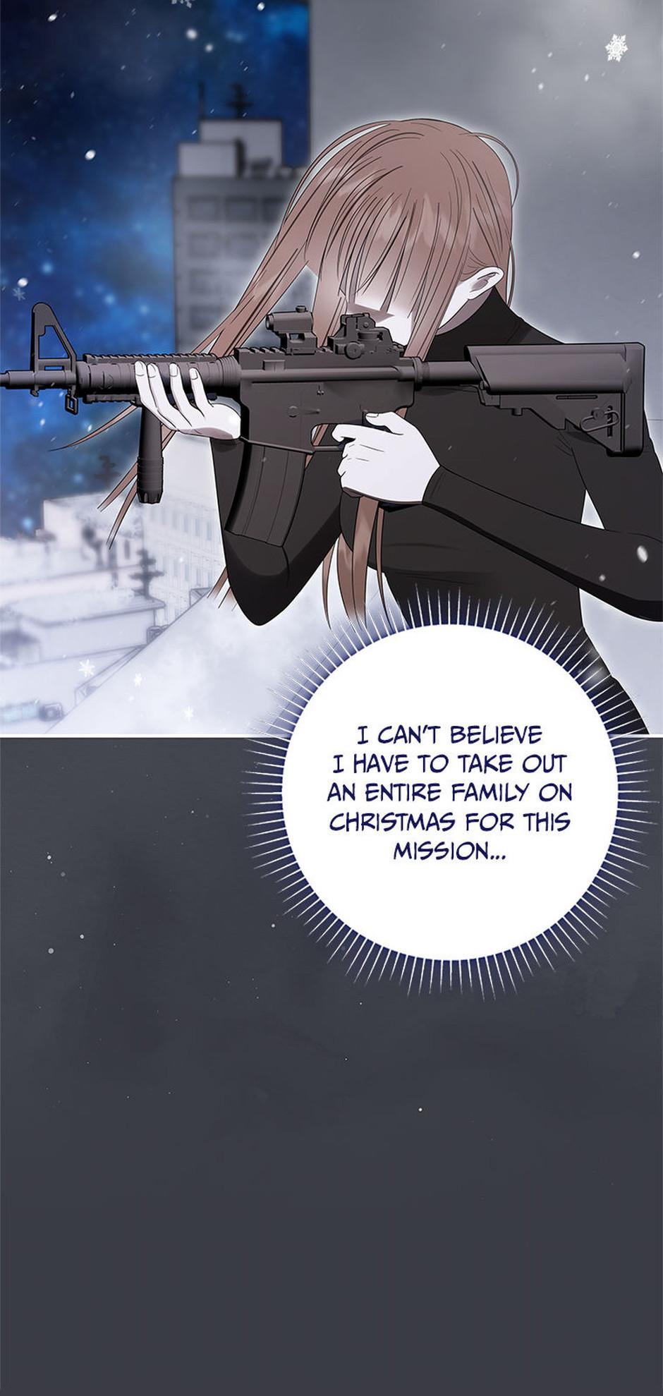 I Was Reincarnated as the Abandoned Baby Princess Chapter 39 page 69 - 