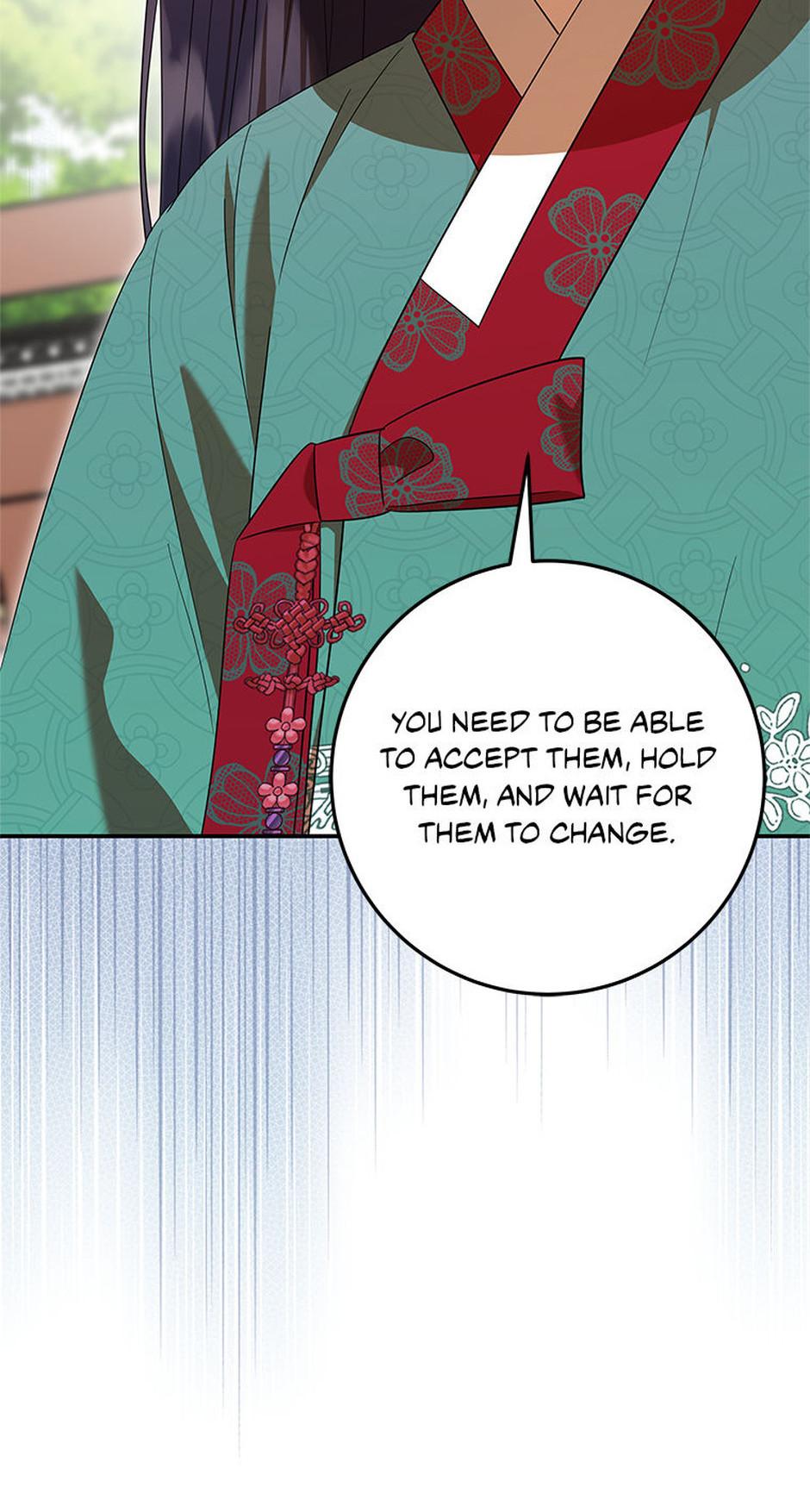 I Was Reincarnated as the Abandoned Baby Princess Chapter 39 page 77 - 