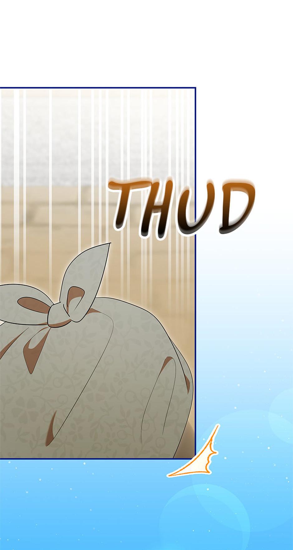 I Was Reincarnated as the Abandoned Baby Princess Chapter 39 page 85 - 