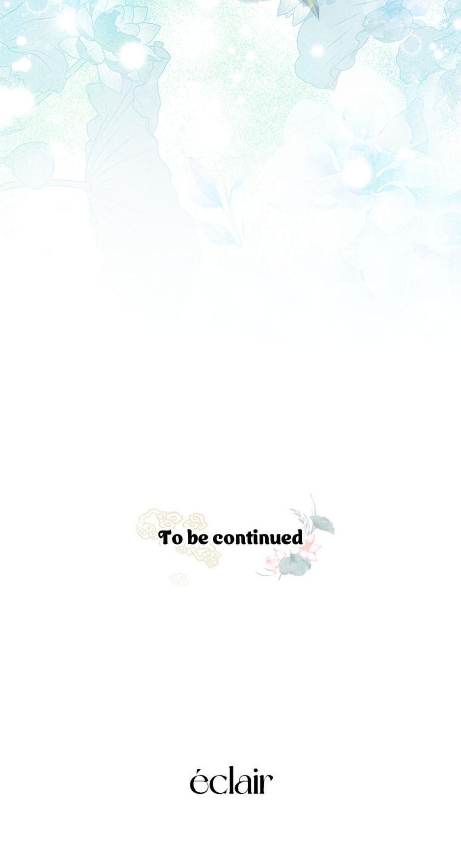 I Was Reincarnated as the Abandoned Baby Princess Chapter 39 page 90 - 