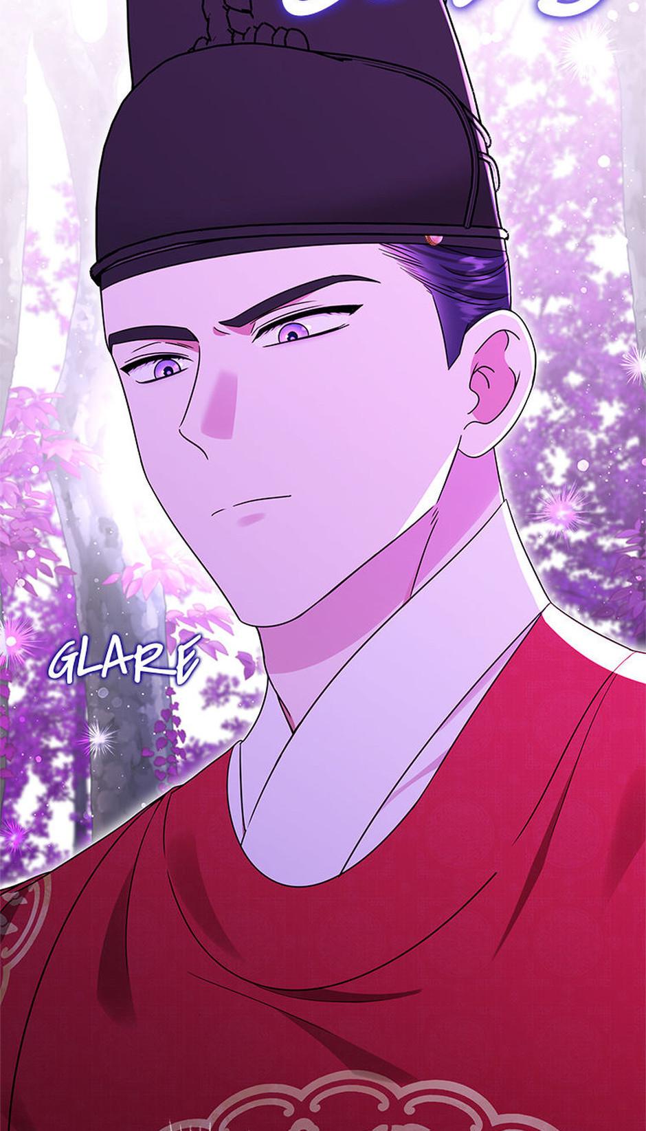 I Was Reincarnated as the Abandoned Baby Princess Chapter 4 page 11 - 
