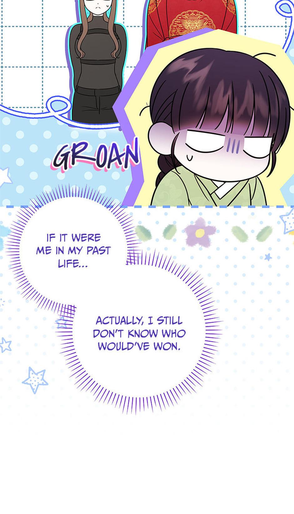 I Was Reincarnated as the Abandoned Baby Princess Chapter 4 page 13 - 