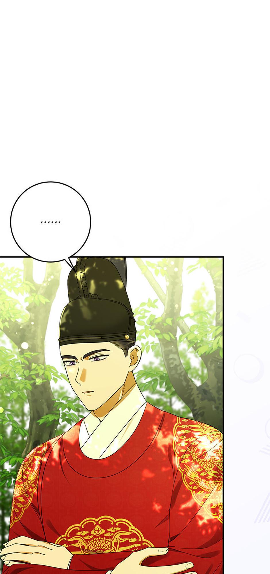 I Was Reincarnated as the Abandoned Baby Princess Chapter 4 page 14 - 