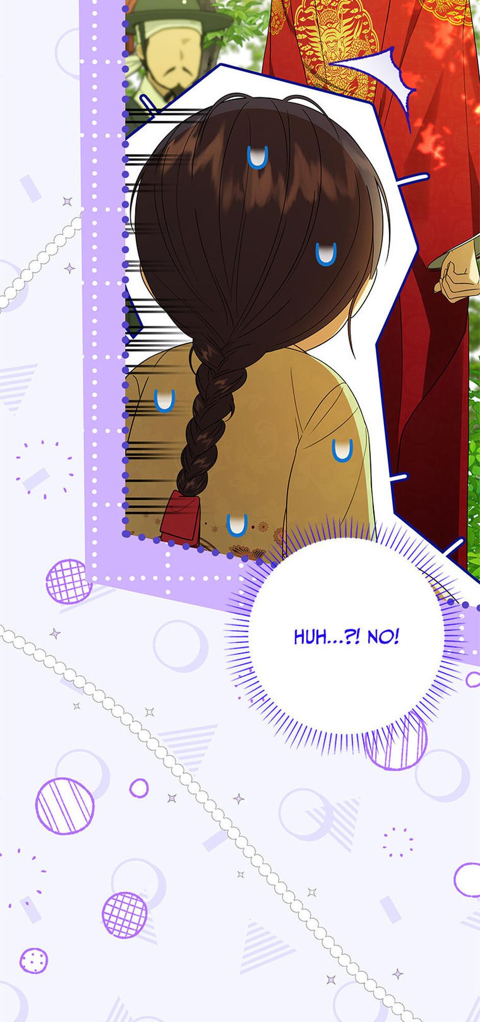 I Was Reincarnated as the Abandoned Baby Princess Chapter 4 page 16 - 