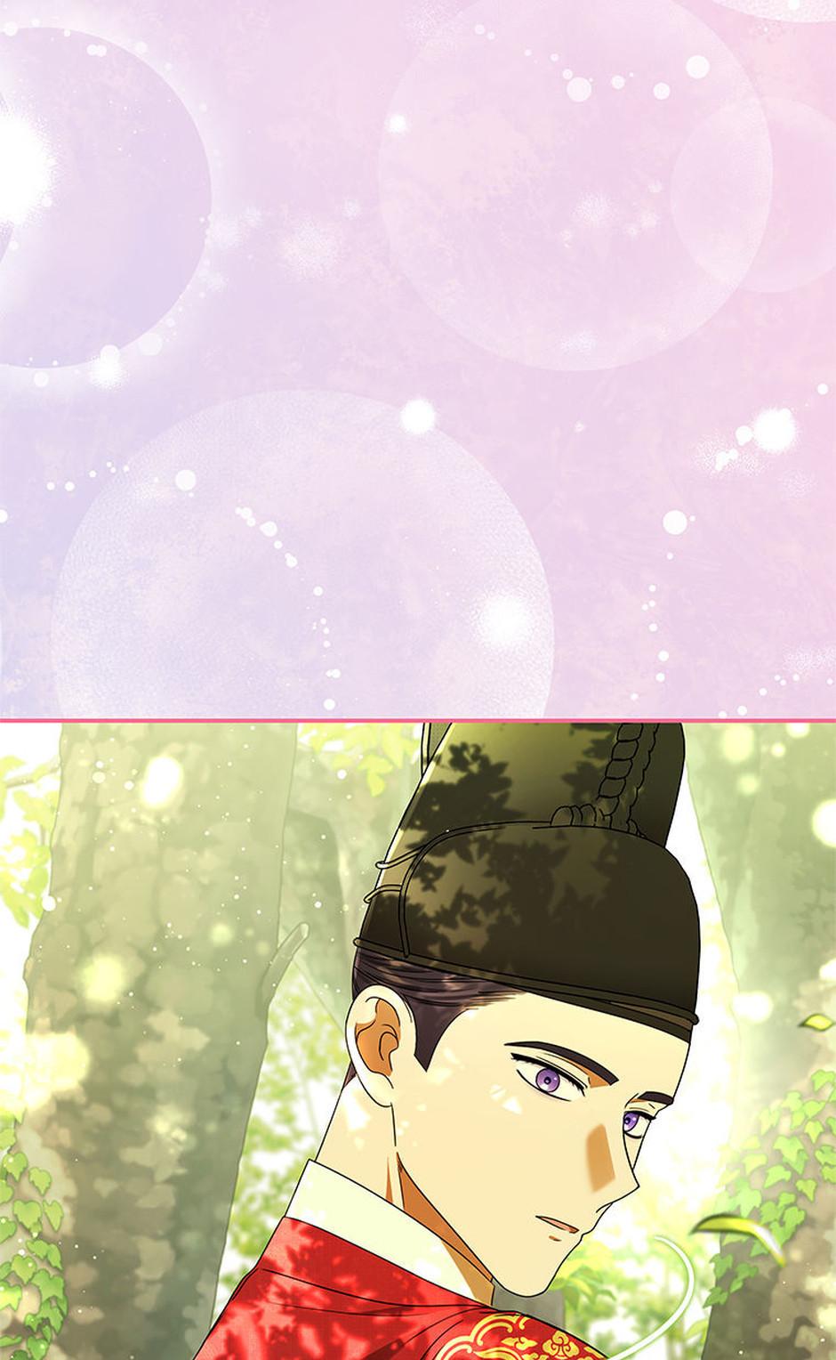 I Was Reincarnated as the Abandoned Baby Princess Chapter 4 page 20 - 