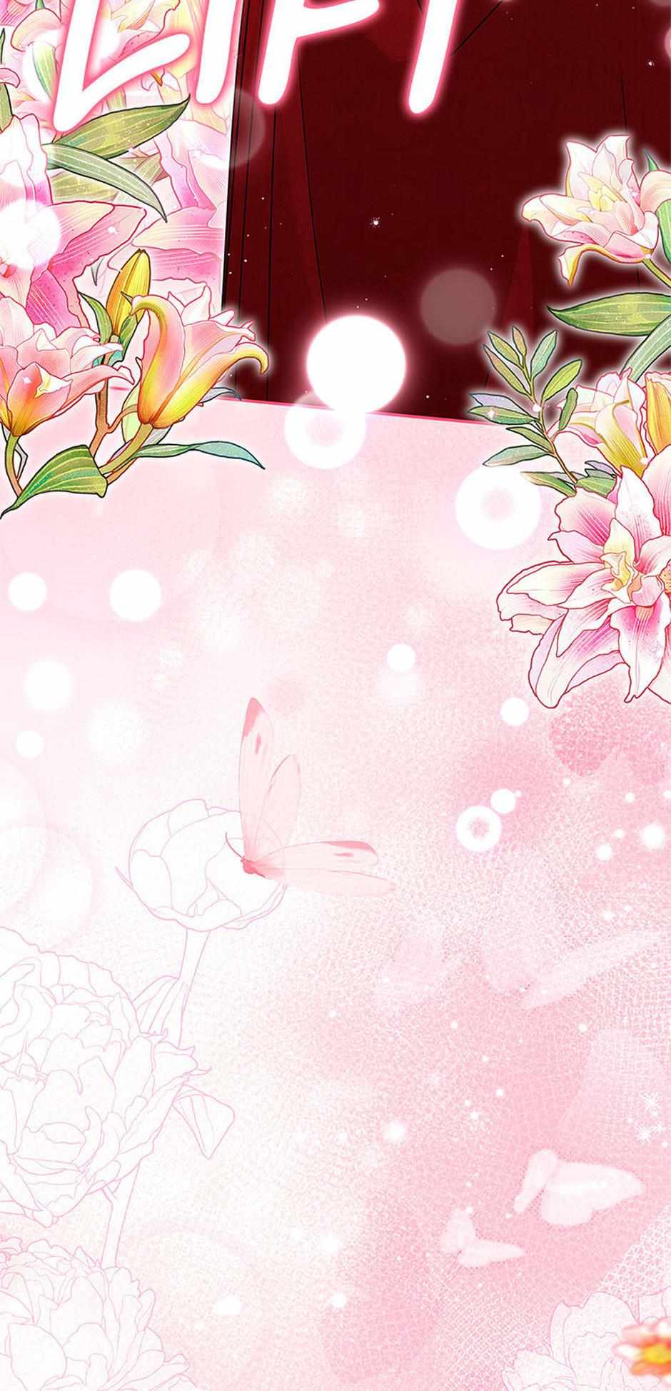 I Was Reincarnated as the Abandoned Baby Princess Chapter 4 page 32 - 