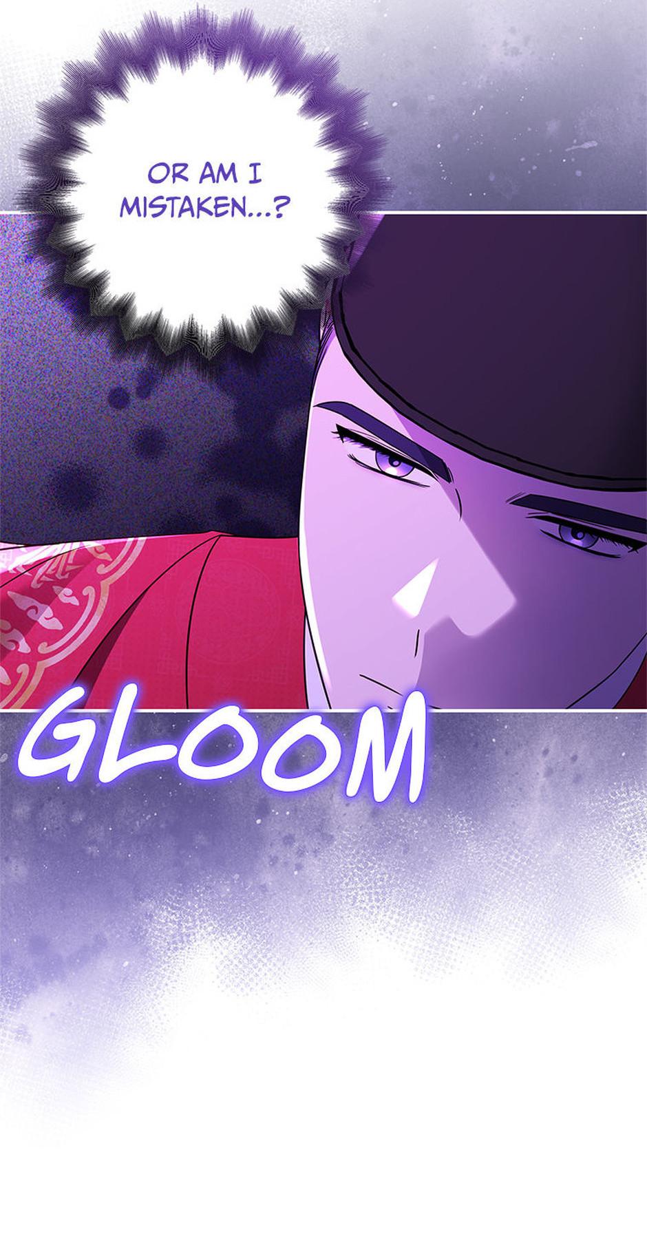 I Was Reincarnated as the Abandoned Baby Princess Chapter 4 page 42 - 