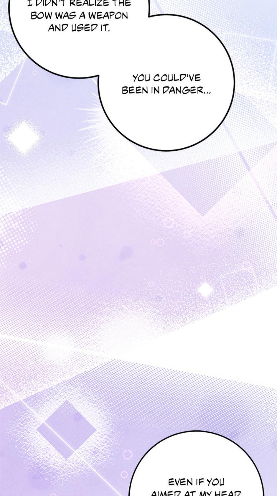I Was Reincarnated as the Abandoned Baby Princess Chapter 4 page 53 - 