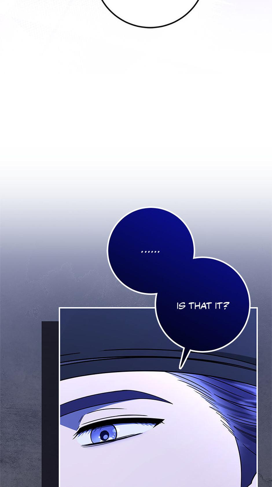 I Was Reincarnated as the Abandoned Baby Princess Chapter 4 page 55 - 