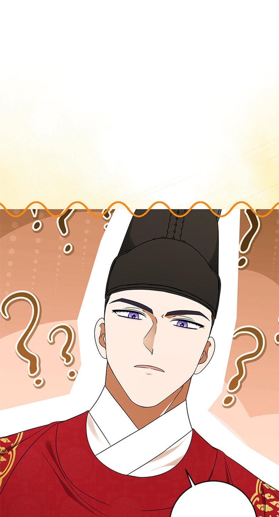 I Was Reincarnated as the Abandoned Baby Princess Chapter 4 page 60 - 