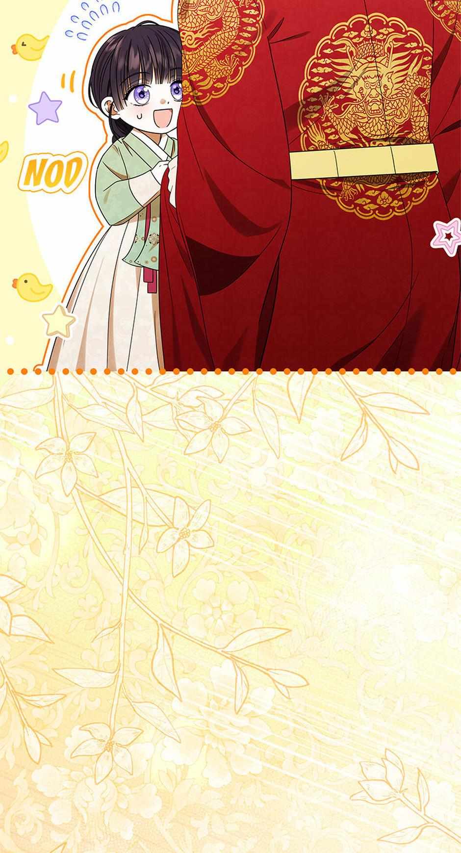 I Was Reincarnated as the Abandoned Baby Princess Chapter 4 page 63 - 