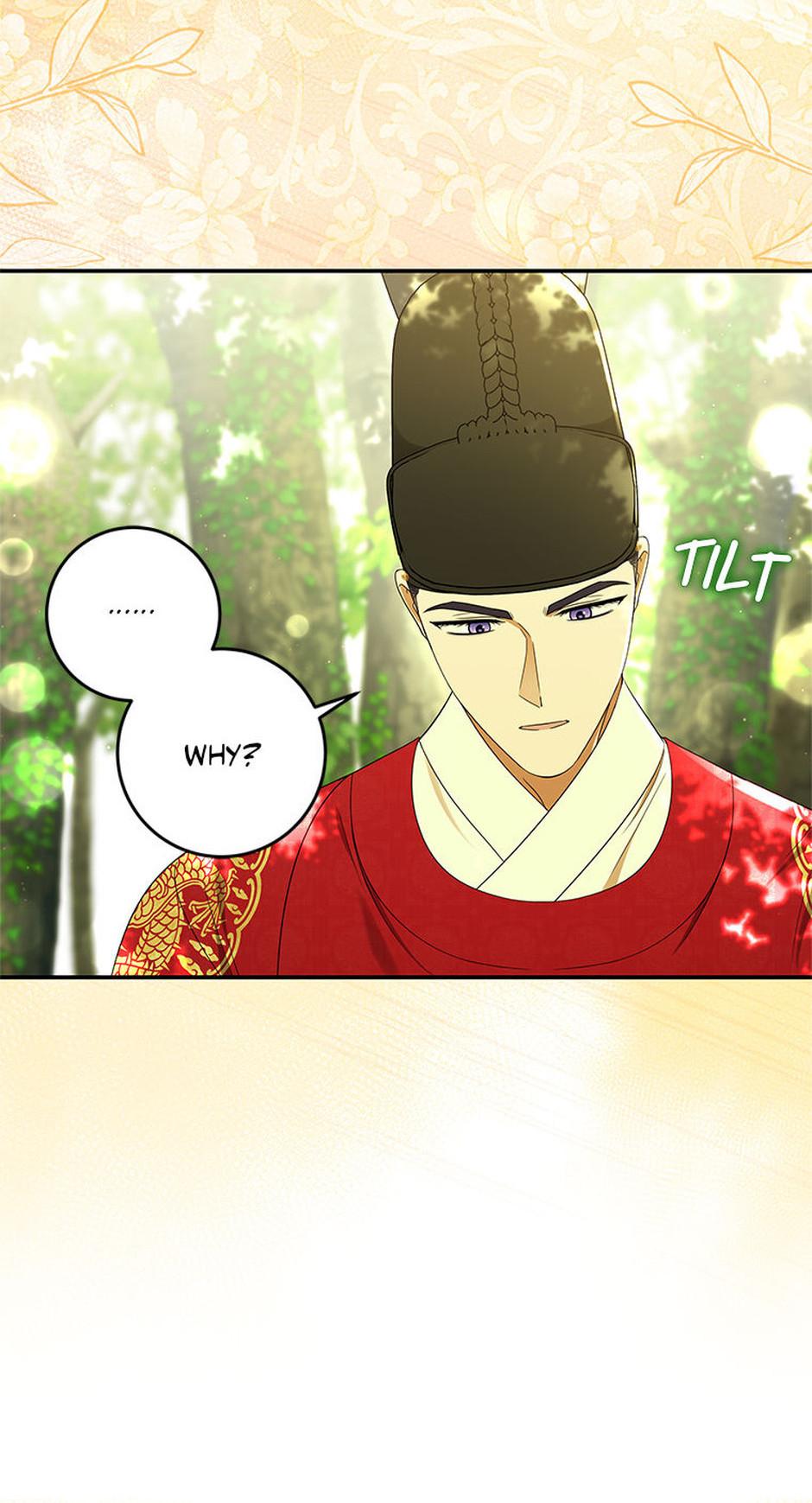 I Was Reincarnated as the Abandoned Baby Princess Chapter 4 page 64 - 