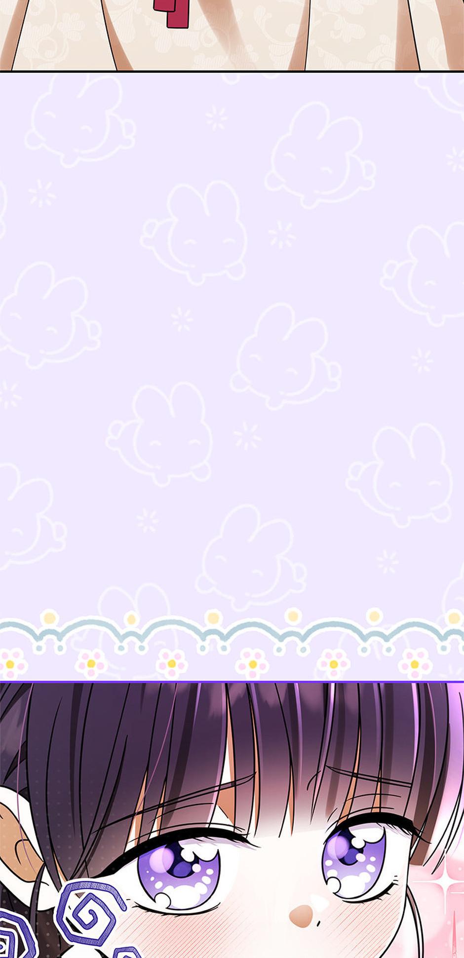 I Was Reincarnated as the Abandoned Baby Princess Chapter 4 page 77 - 