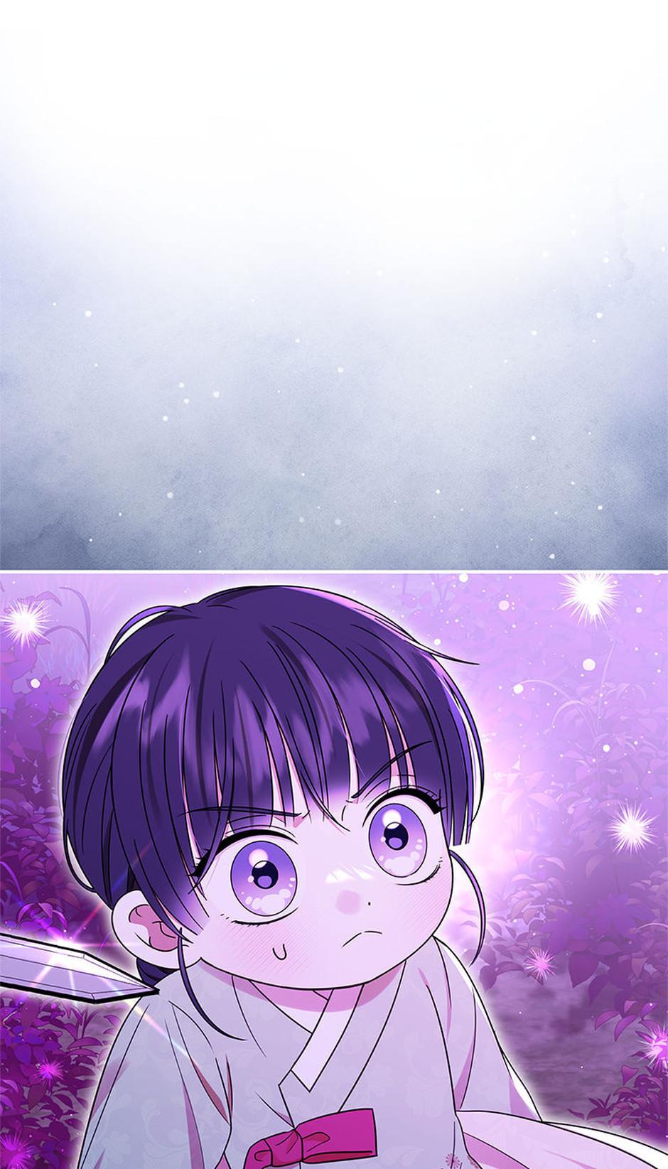 I Was Reincarnated as the Abandoned Baby Princess Chapter 4 page 9 - 