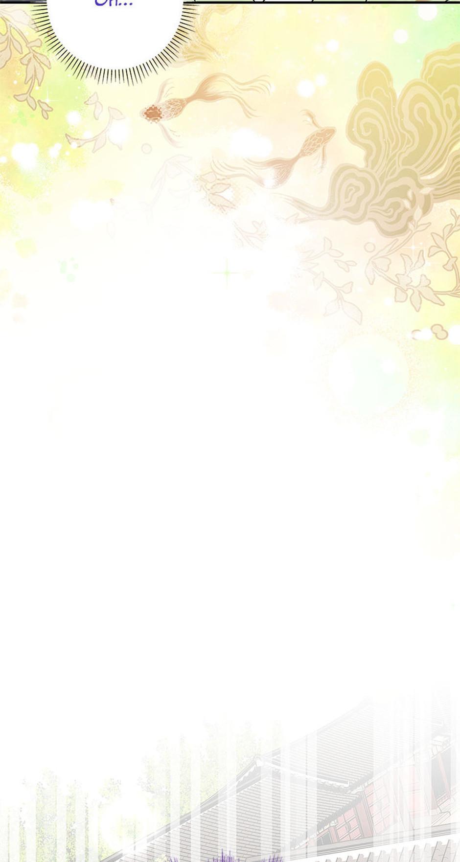 I Was Reincarnated as the Abandoned Baby Princess Chapter 4 page 84 - 