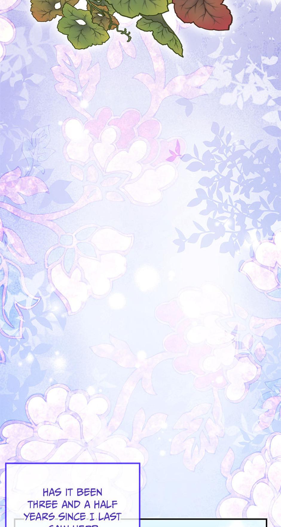 I Was Reincarnated as the Abandoned Baby Princess Chapter 4 page 87 - 