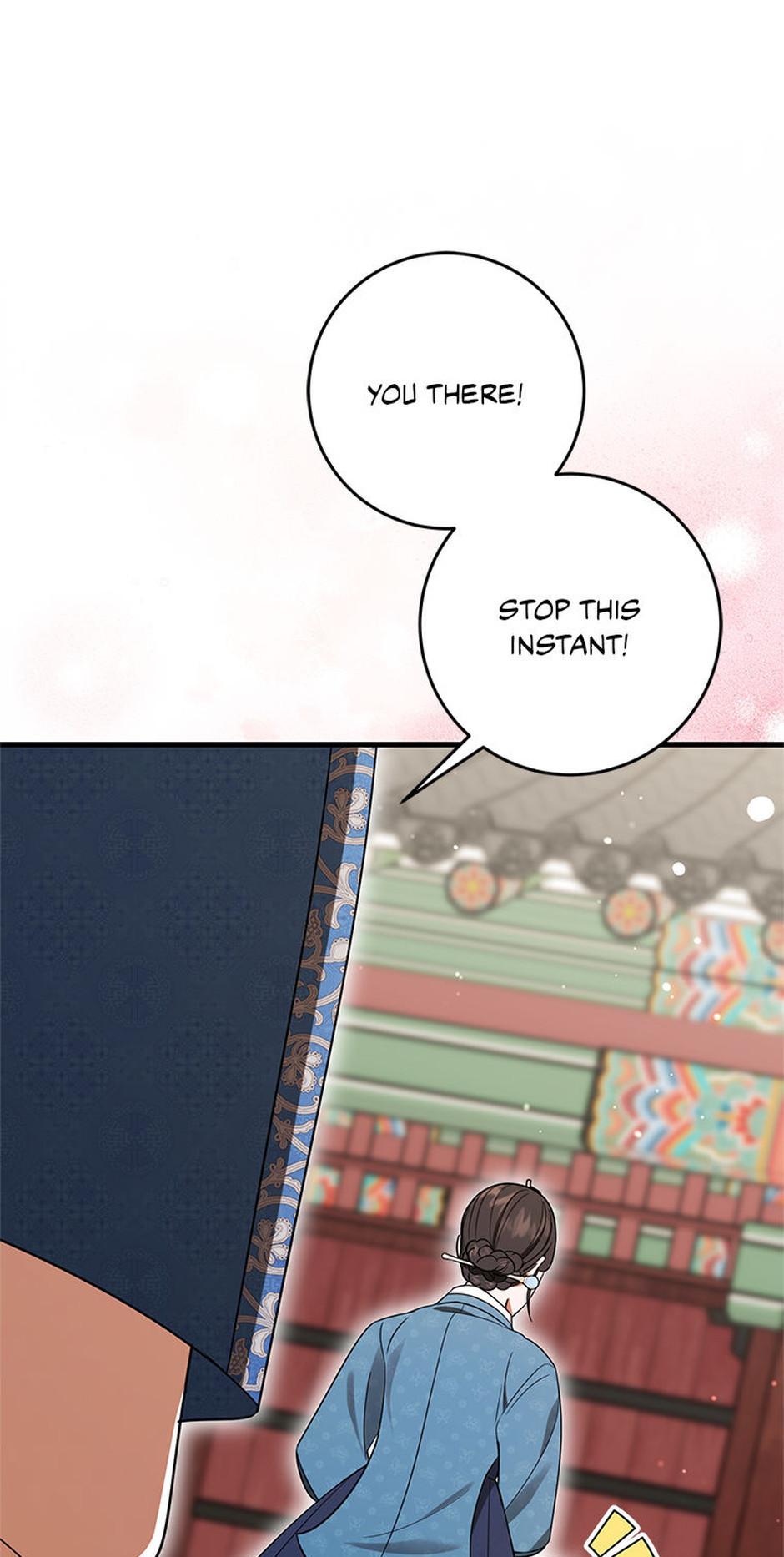 I Was Reincarnated as the Abandoned Baby Princess Chapter 4 page 89 - 