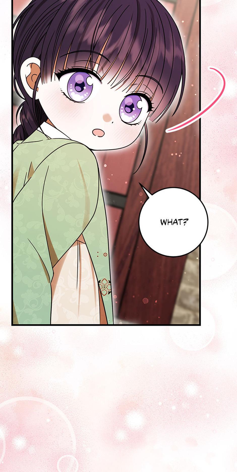 I Was Reincarnated as the Abandoned Baby Princess Chapter 4 page 91 - 