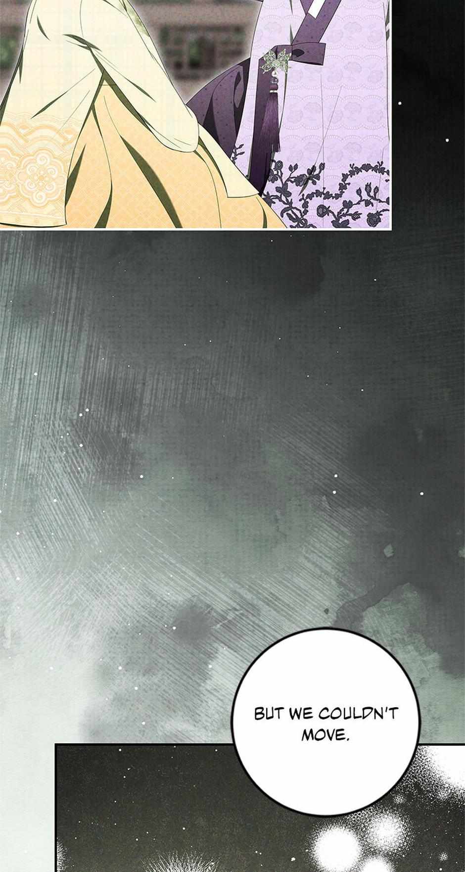 I Was Reincarnated as the Abandoned Baby Princess Chapter 40 page 15 - 