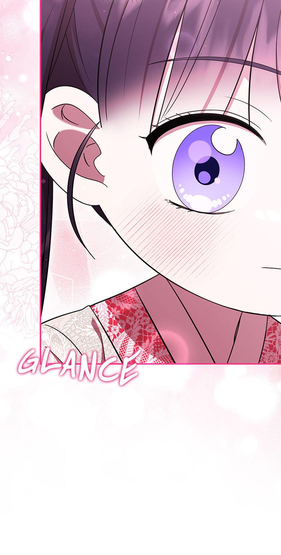 I Was Reincarnated as the Abandoned Baby Princess Chapter 40 page 80 - 