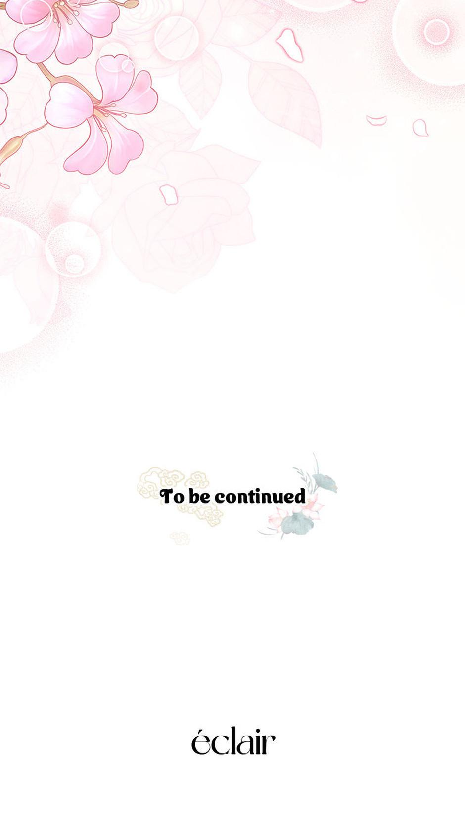 I Was Reincarnated as the Abandoned Baby Princess Chapter 40 page 90 - 