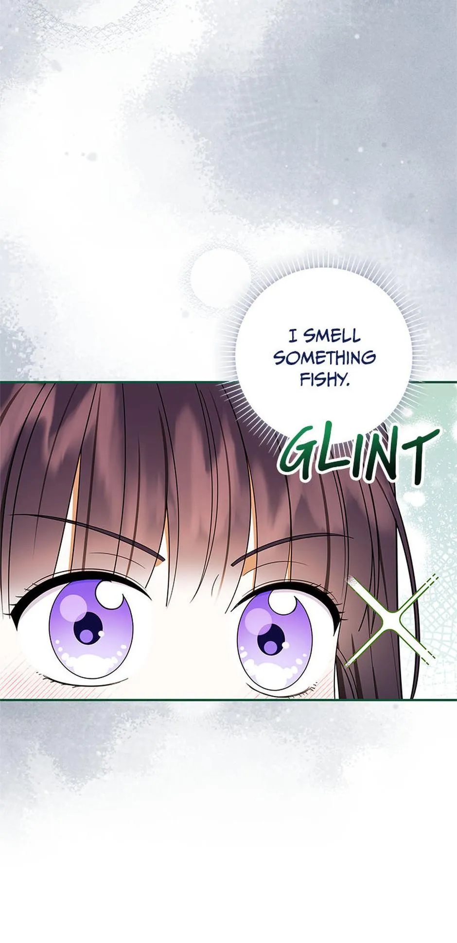I Was Reincarnated as the Abandoned Baby Princess Chapter 41 page 13 - 