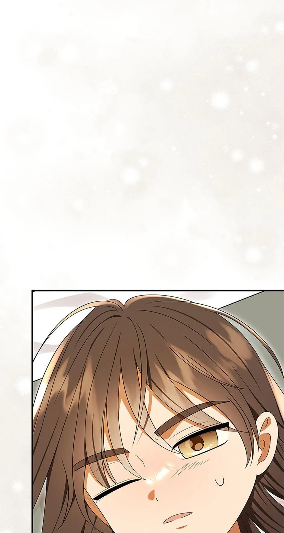 I Was Reincarnated as the Abandoned Baby Princess Chapter 41 page 39 - 