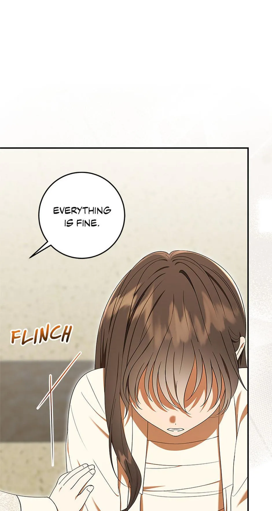 I Was Reincarnated as the Abandoned Baby Princess Chapter 41 page 44 - 