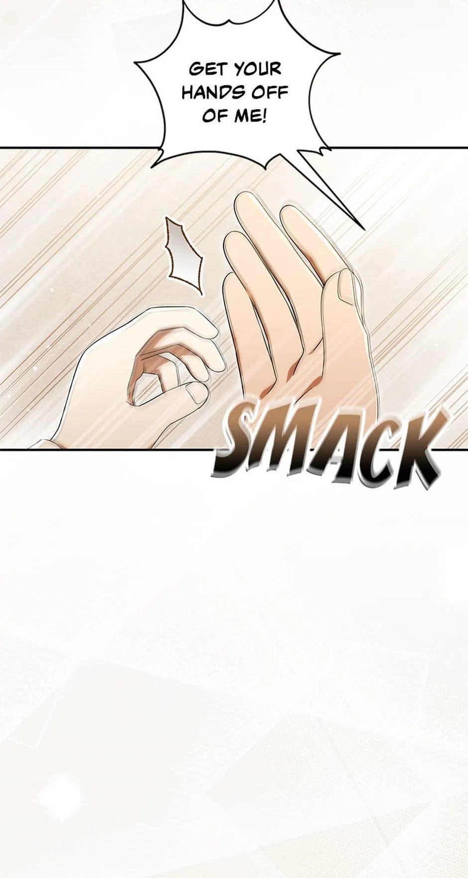 I Was Reincarnated as the Abandoned Baby Princess Chapter 41 page 47 - 