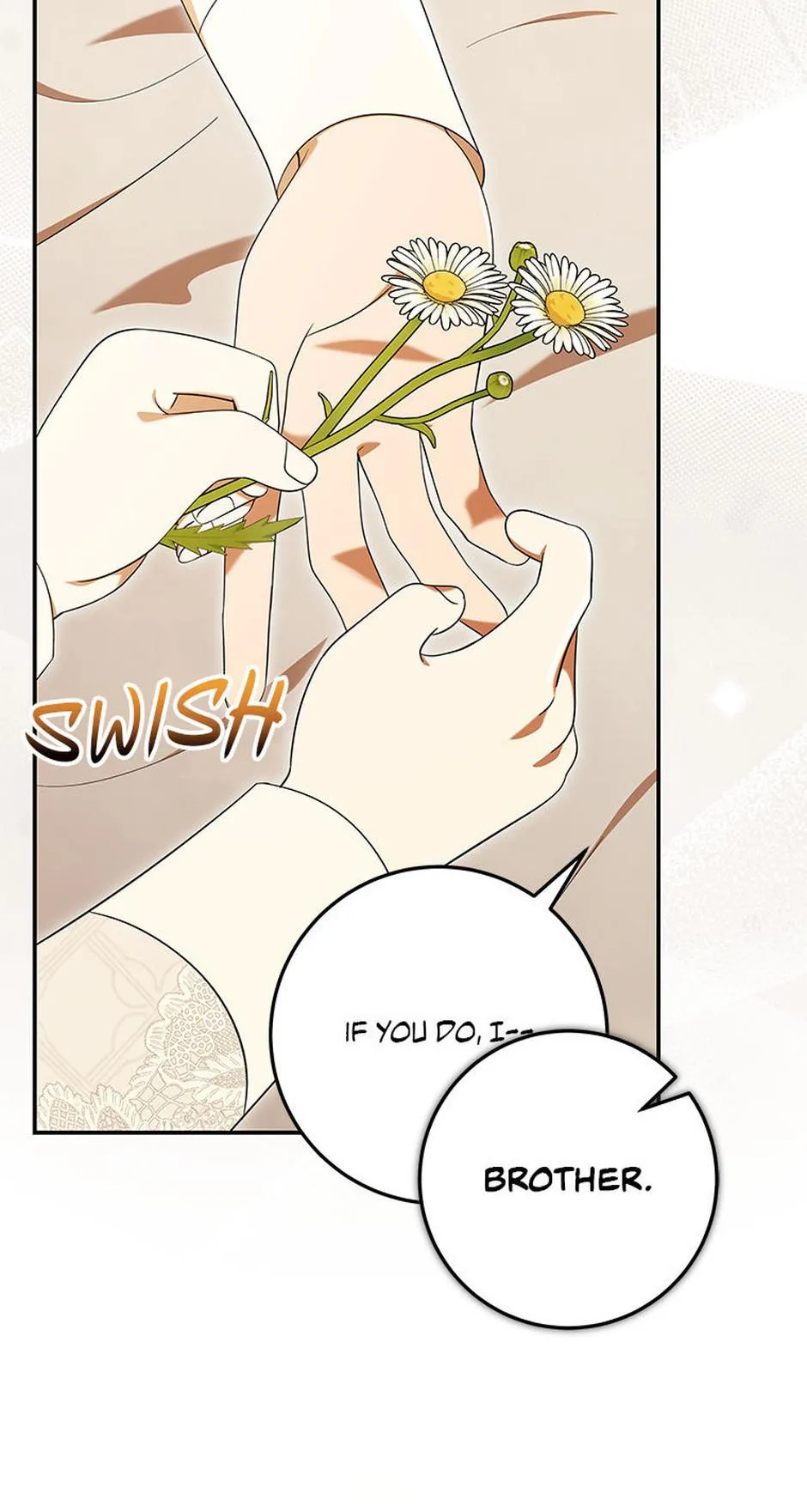 I Was Reincarnated as the Abandoned Baby Princess Chapter 41 page 51 - 