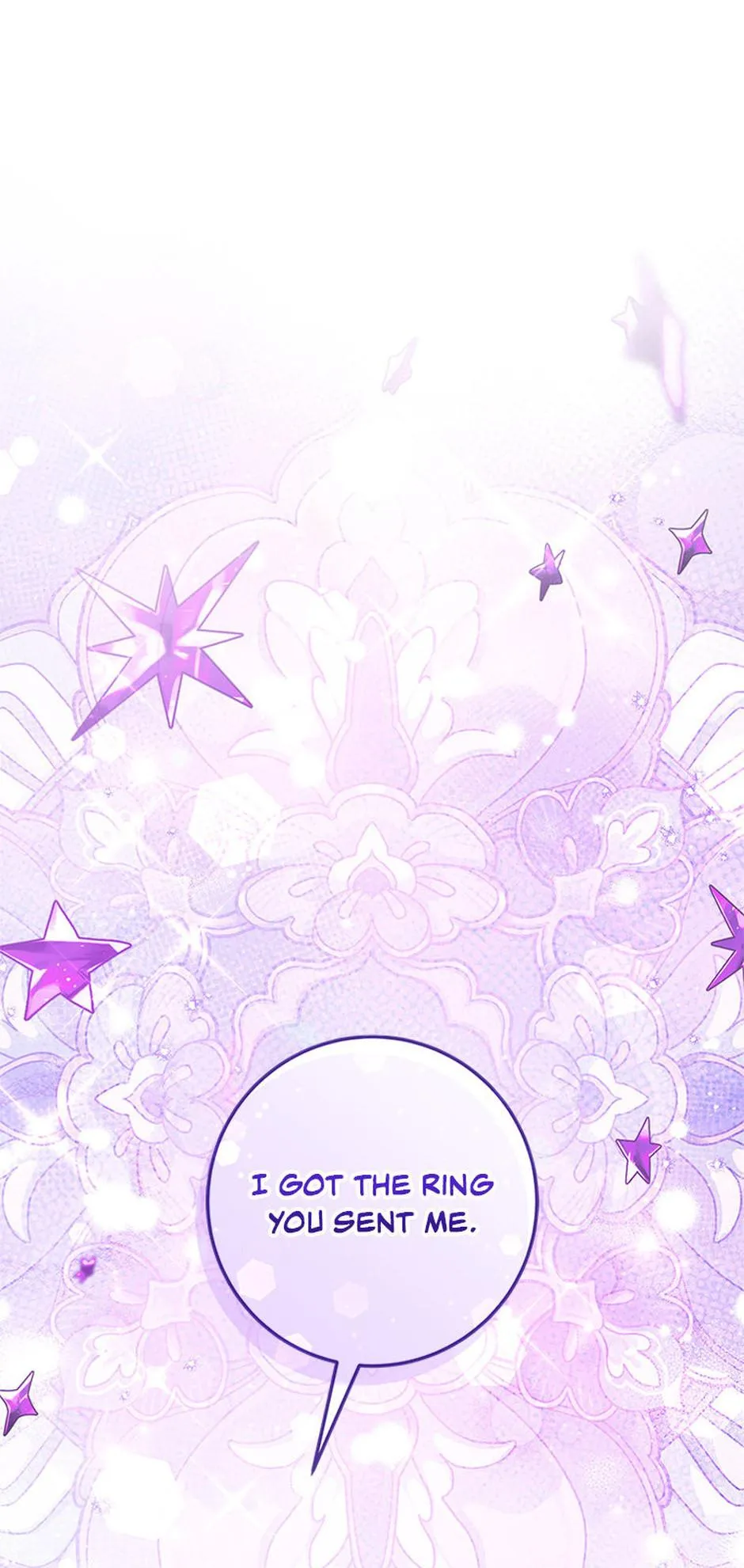 I Was Reincarnated as the Abandoned Baby Princess Chapter 41 page 52 - 