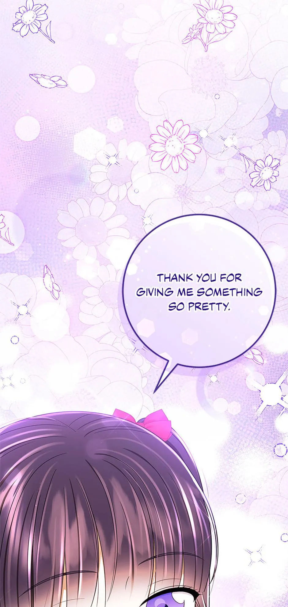 I Was Reincarnated as the Abandoned Baby Princess Chapter 41 page 54 - 